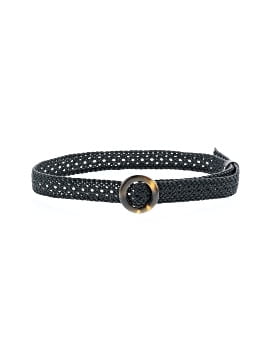 Unbranded Belt (view 1)