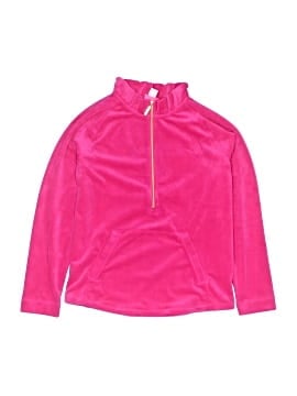 Lilly Pulitzer Pullover Sweater