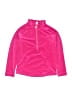 Lilly Pulitzer Pink Pullover Sweater Size 12 - photo 1