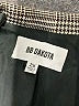 BB Dakota Tan Jacket Size 2X - photo 6
