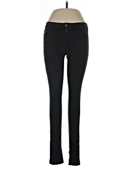Divided By H&M Jeggings
