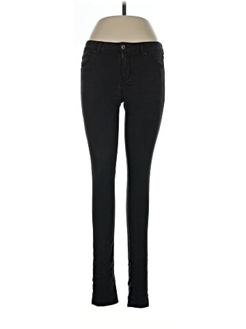 Divided by H&M Jeggings (view 1)