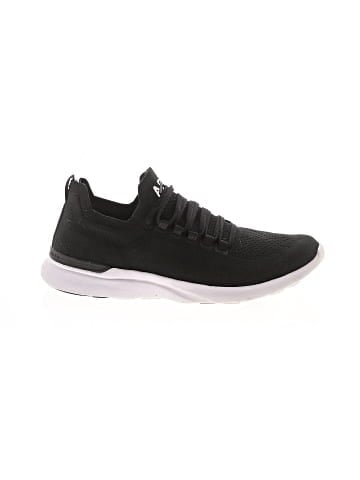 Athletic Propulsion Labs Sneakers (view 1)