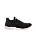 Athletic Propulsion Labs Black Sneakers Size 9 1/2 - photo 1