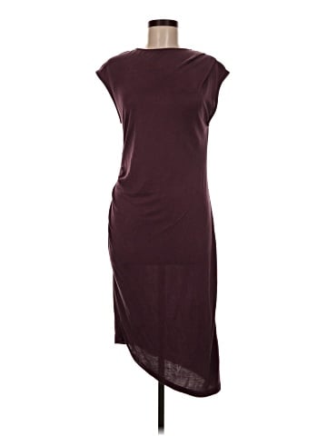 Topshop Casual Dress (view 1)