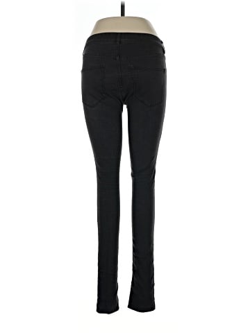 Divided by H&M Jeggings (view 2)