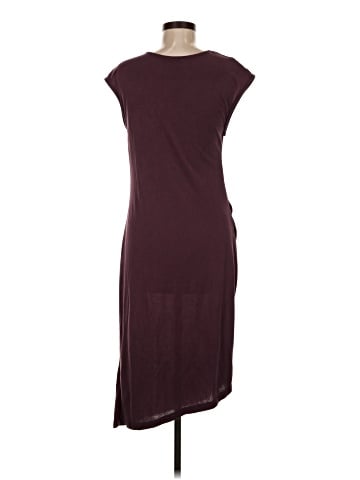Topshop Casual Dress (view 2)