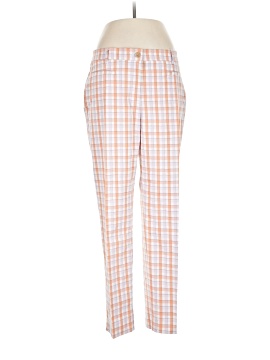 Ann Taylor Casual Pants (view 1)