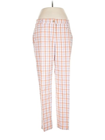 Ann Taylor Casual Pants (view 1)