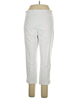 Counterparts Casual Pants (view 1)