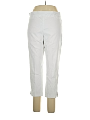 Counterparts Casual Pants (view 1)
