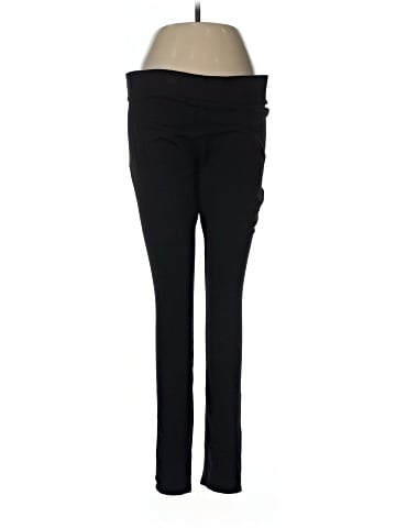 White House Black Market Active Pants (view 1)