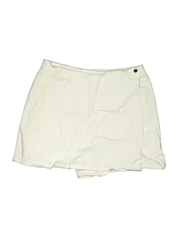 Forenza Skort (view 1)