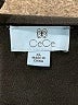 CeCe Black Pullover Sweater Size XL - photo 7
