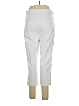 Counterparts Casual Pants (view 2)