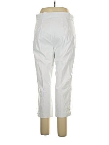 Counterparts Casual Pants (view 2)