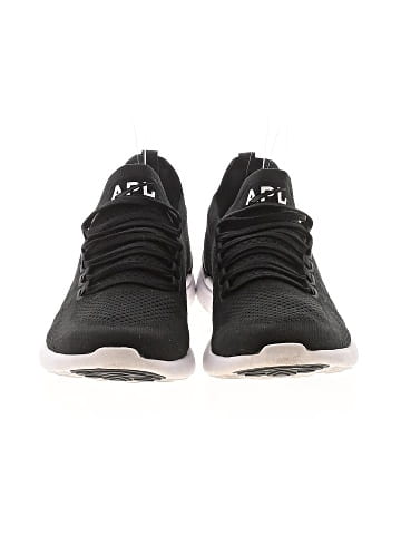 Athletic Propulsion Labs Sneakers (view 2)