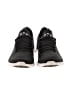 Athletic Propulsion Labs Black Sneakers Size 9 1/2 - photo 2