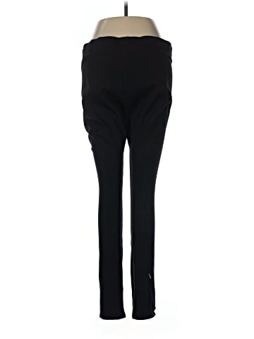 White House Black Market Active Pants (view 2)