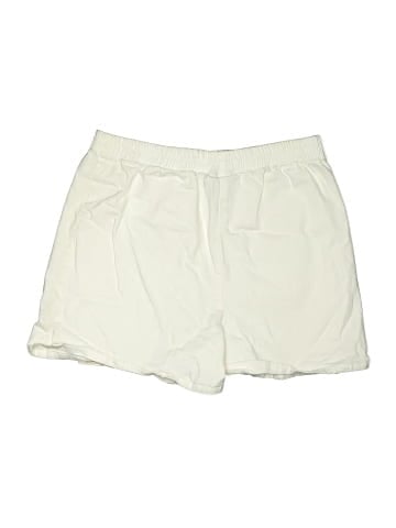 Forenza Skort (view 2)