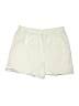 Forenza Solid Ivory Skort Size L - photo 2