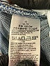 Gap Kids Blue Jeans Size 12 - photo 4