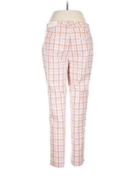 Ann Taylor Casual Pants (view 2)