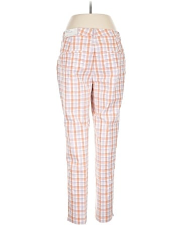 Ann Taylor Casual Pants (view 2)