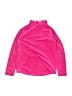 Lilly Pulitzer Pink Pullover Sweater Size 12 - photo 2