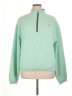 Zyia Active Green Sweatshirt Size XL - photo 1