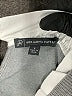 Adrianna Papell Gray Pullover Sweater Size S - photo 7