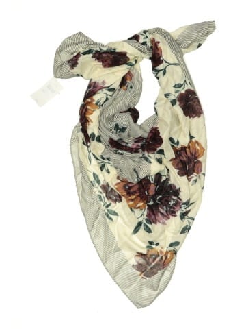 J.Jill Scarf (view 1)
