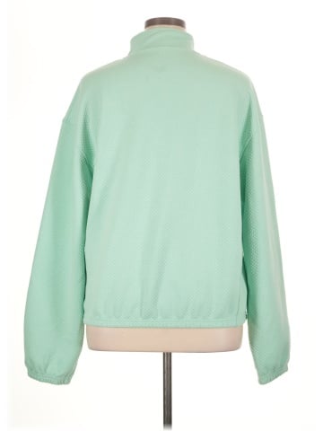 Zyia Active Sweatshirt (view 2)