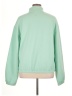 Zyia Active Green Sweatshirt Size XL - photo 2