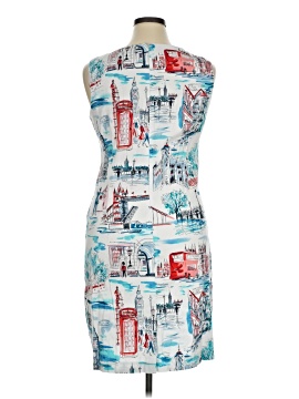 Chetta B Women s Sheath Dresses On Sale Up To 90 Off Retail
