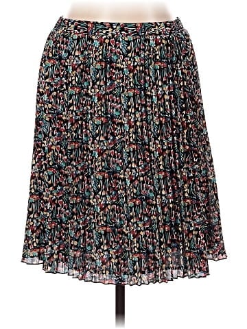 Tabitha Casual Skirt (view 1)