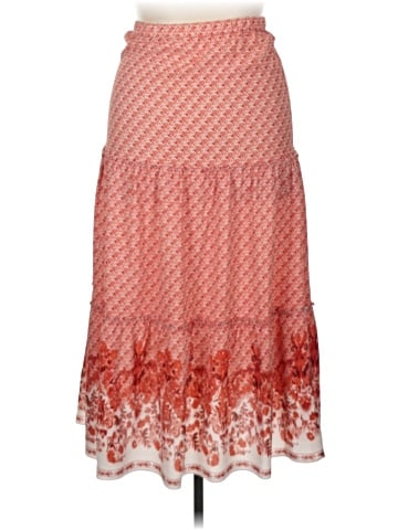 Max Edition Casual Skirt (view 1)