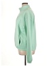 Zyia Active Green Sweatshirt Size XL - photo 5