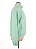 Zyia Active Green Sweatshirt Size XL - photo 4