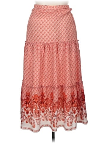 Max Edition Casual Skirt (view 2)