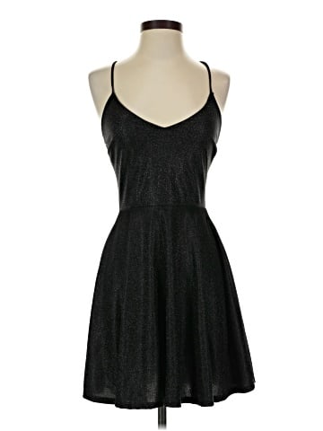 Windsor Cocktail Dress (view 1)