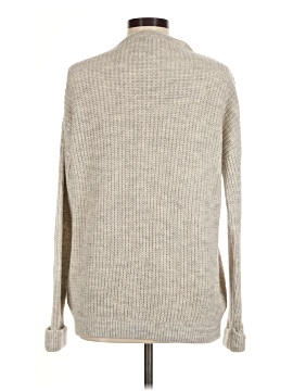 Topshop Pullover Sweater (view 2)