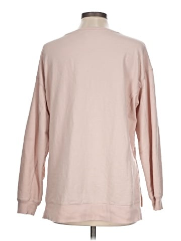 Wildfox Sweatshirt (view 2)