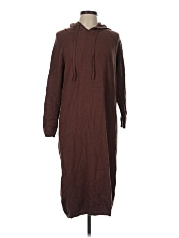 REPORT Casual Dress (view 1)
