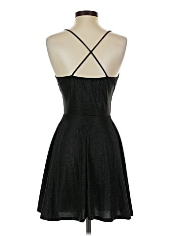 Windsor Cocktail Dress (view 2)