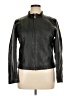 Wilsons Leather 100% Nylon Black Jacket Size XL - photo 1