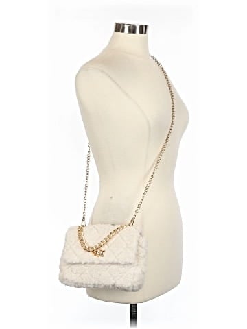Urban Expressions Crossbody Bag (view 2)