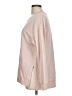 Wildfox Graphic Pink Sweatshirt Size Lg (3 or L) - photo 5