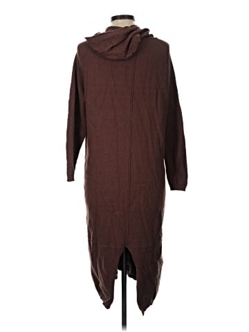 REPORT Casual Dress (view 2)