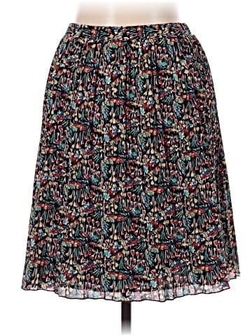 Tabitha Casual Skirt (view 2)